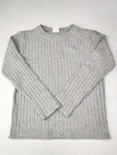 Buy online pre-used pre-loved 100% authentic & Original branded Zara (KWG-3172) available in Pakistan. Top international brands avilable.